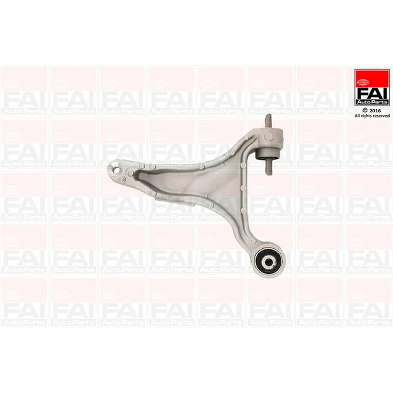 FAI Control/Trailing Arm SS2701