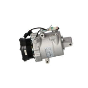 NRF Air Conditioning Compressor 320125