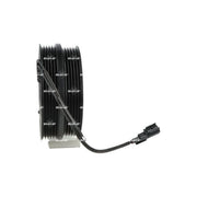 NRF A/C Compressor Magnetic Clutch 380169