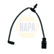 NAPA Brake Pad Wear Sensor Rear NWL5359