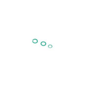 NRF Air Conditioning Condenser 35555