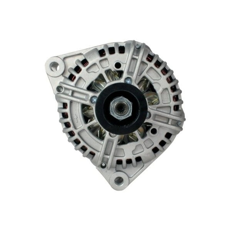 Hella Car Alternator 12V 8EL 012 428-391
