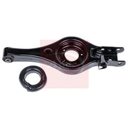 Apec Control/Trailing Arm Lower AST3431