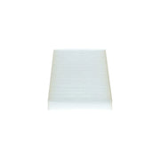 Bosch Cabin Air Filter (Pollen Filter) 1 987 432 003