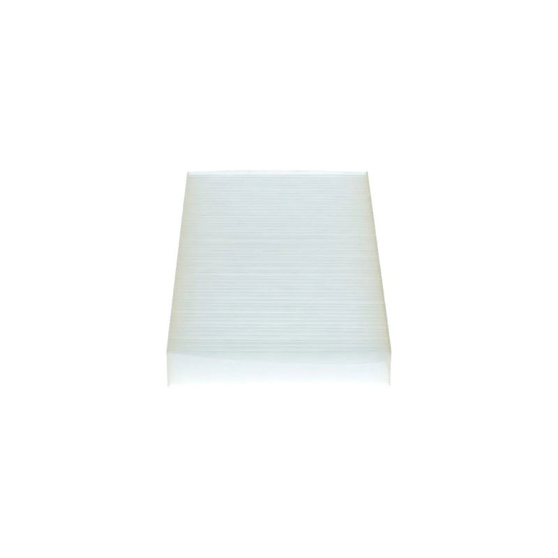 Bosch Cabin Air Filter (Pollen Filter) 1 987 432 003