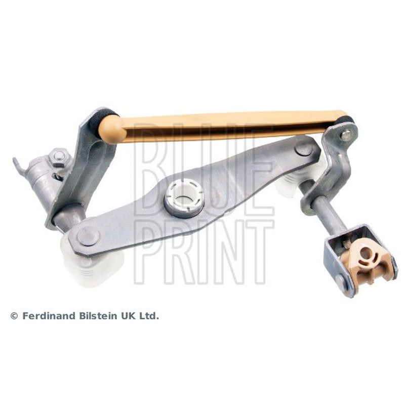 Blue Print Gear Selector Shift Rod ADBP970028