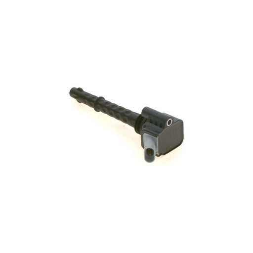 Genuine Bosch Ignition Coil Fits Fiat 500 X Multiair - 1.4 - 14- 0221504036 Bosch  - Town Parts