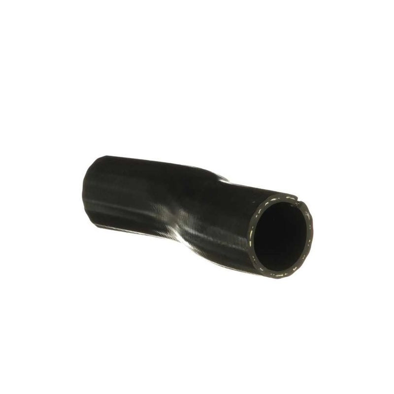 Gates Intercooler Turbo Charge Air Hose 180mm 09-1646
