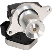 Pierburg Exhaust Gas Recirculation Valve 7.24809.48.0