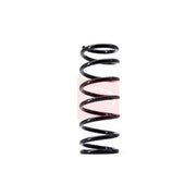 Apec 2 x Suspension Springs ACS1520