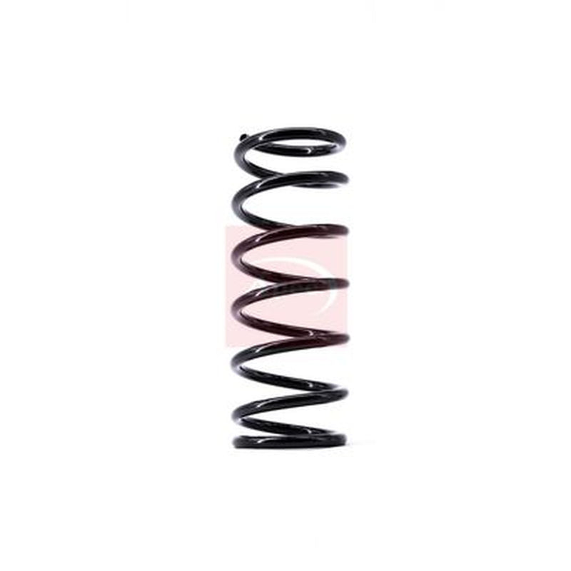 Apec 2 x Suspension Springs ACS1520