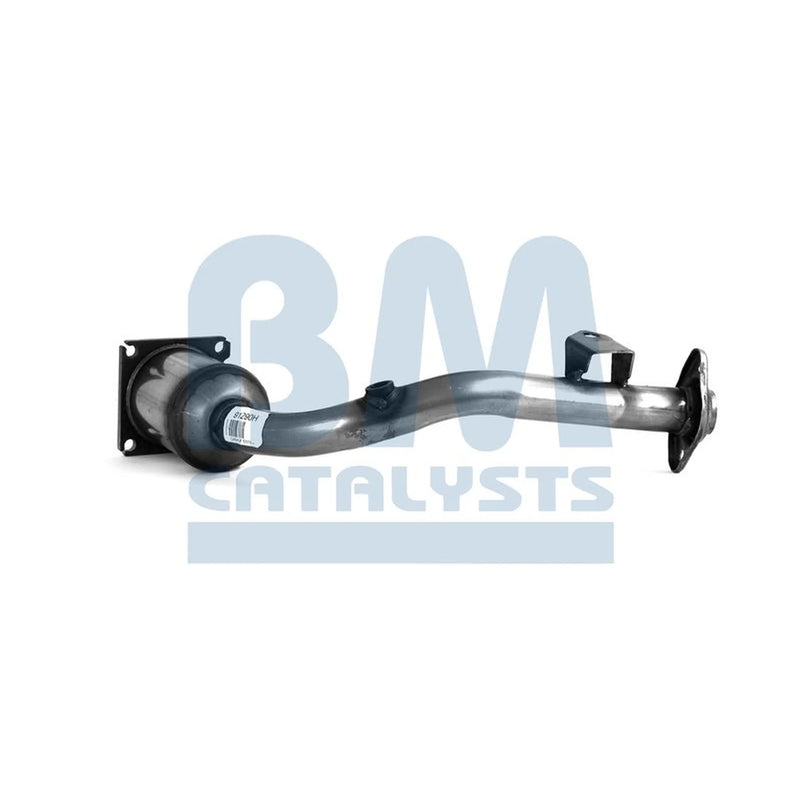 BM Catalysts Homologated Petrol Cat BM91290H