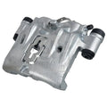 Febi Brake Caliper Assembly Front Right 178749