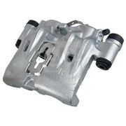 Febi Brake Caliper Assembly Front Right 178749
