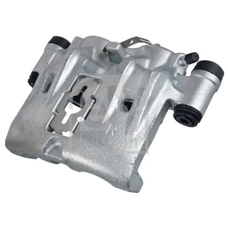 Febi Brake Caliper Assembly Front Right 178749