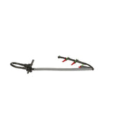 Gates Fuel Overflow Hose Pipe MFL1185