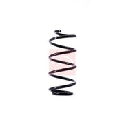 Apec Front Suspension Coil Spring ACS1468