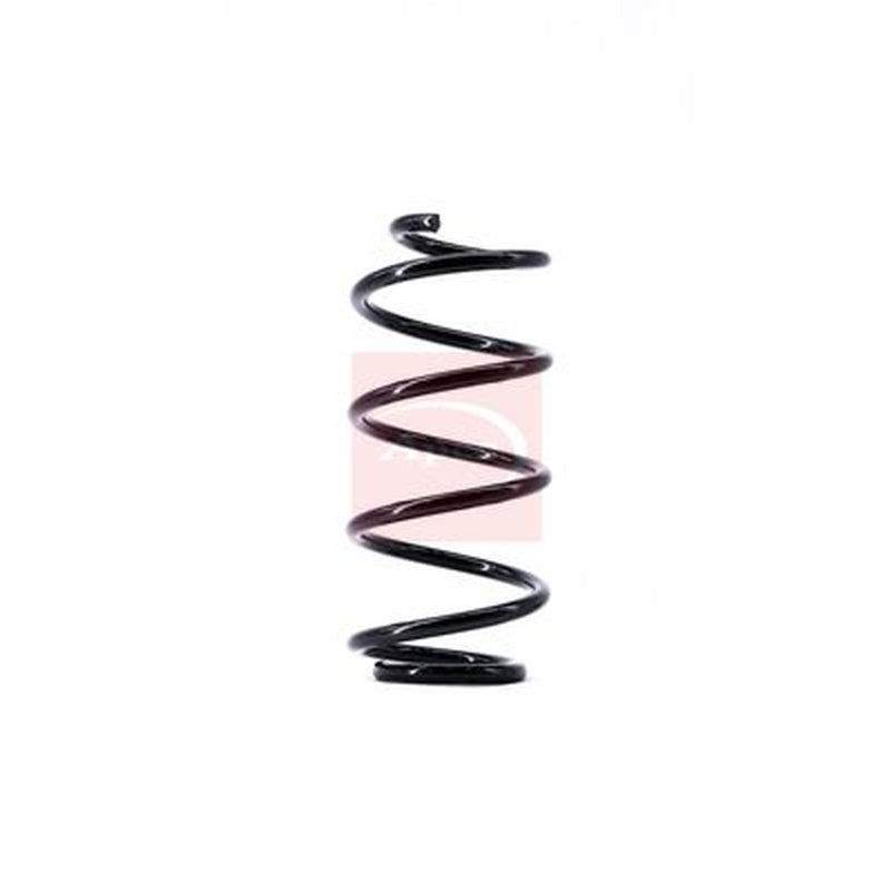 Apec Front Suspension Coil Spring ACS1468