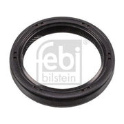 Febi Differential Shaft Seal OD ID Thick 180701