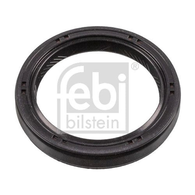 Febi Differential Shaft Seal OD ID Thick 180701