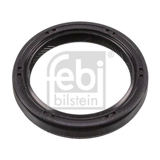 Febi Differential Shaft Seal OD ID Thick 180701