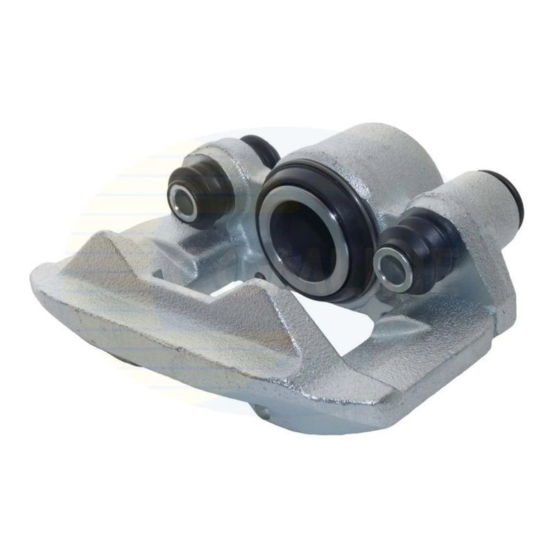 Comline Brake Caliper Assembly Rear Right CBC093R