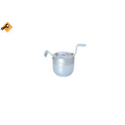 NRF Air Conditioning Dryer 33021
