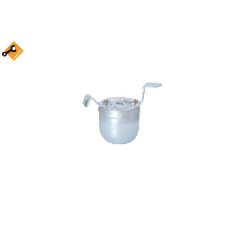 NRF Air Conditioning Dryer 33021