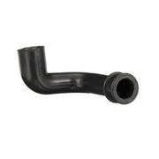 Gates Crankcase Ventilation Hose 390mm EMH500