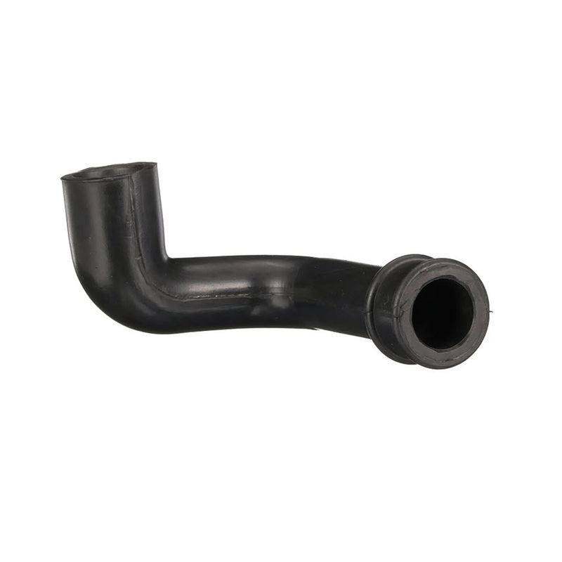 Gates Crankcase Ventilation Hose 390mm EMH500