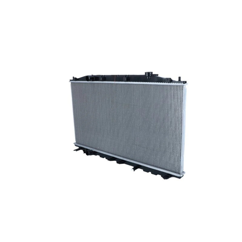NRF Engine Radiator 550046