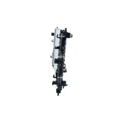 NRF Engine Radiator 550003