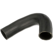 Gates Intercooler Turbo Charge Air Hose 09-1546