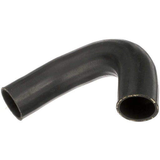 Gates Intercooler Turbo Charge Air Hose 09-1546