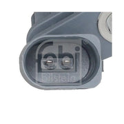 Febi ABS Wheel Speed Sensor Rear Left 32862
