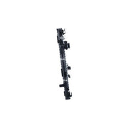 NRF Engine Radiator 550339