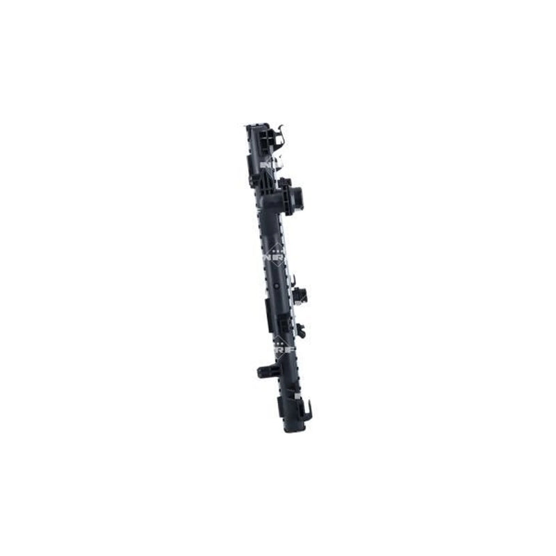 NRF Engine Radiator 550339