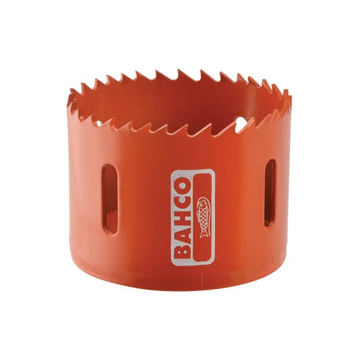 Bahco 3830-57-C Bi Metal Holesaw 57Mm 3830-57-C - 3830-57-C