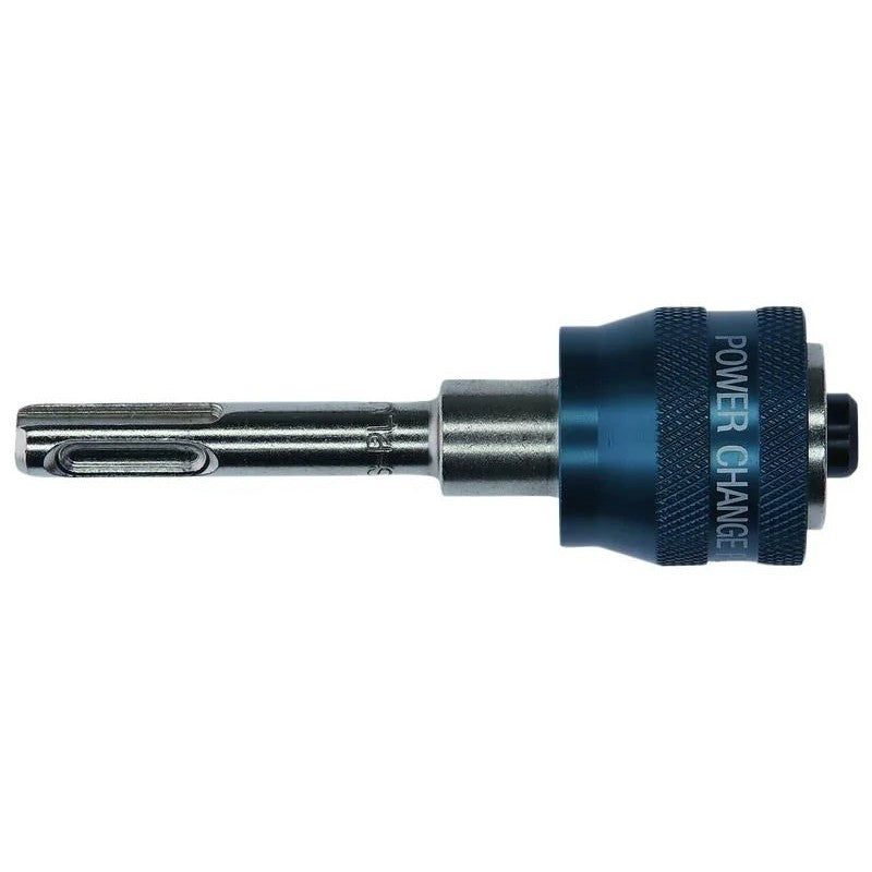 Bosch Powertool Accessories SDS Plus Power Change Plus Arbor - 2608594266