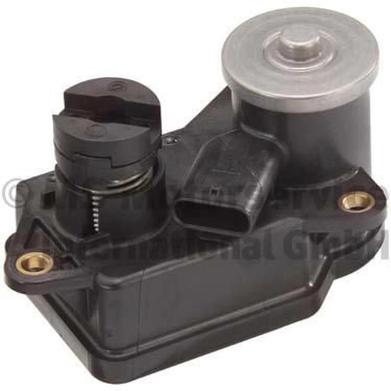 Pierburg Swirl Flap Control Actuator 7.01104.09.0