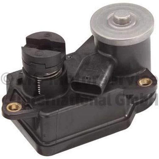 Pierburg Swirl Flap Control Actuator 7.01104.09.0