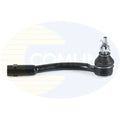 Comline Steering Tie Rod End Ball Joint CTRE2262