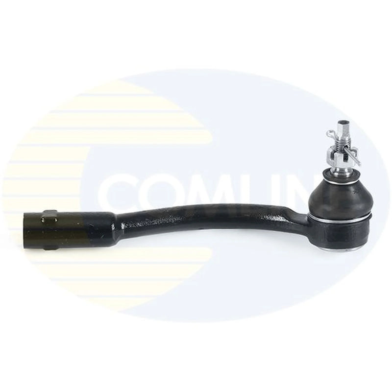 Comline Steering Tie Rod End Ball Joint CTRE2262