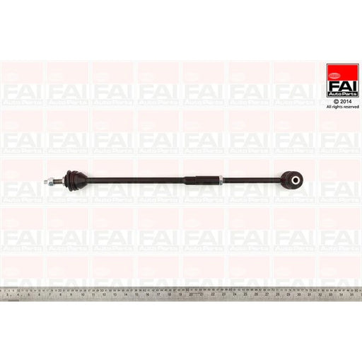 FAI Stabiliser Bar Link Coupling Rod SS5807