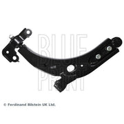Blue Print Control/Trailing Arm Front Right ADG086102