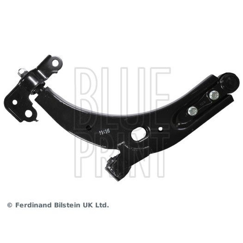 Blue Print Control/Trailing Arm Front Right ADG086102