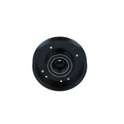 NRF A/C Compressor Magnetic Clutch 380003