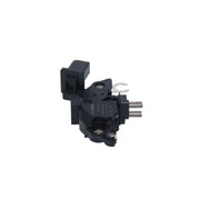 Bosch Alternator Voltage Regulator 1 986 AE0 138