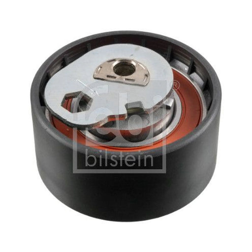 Febi Timing Belt Tensioner Pulley OD ID Wide 29301