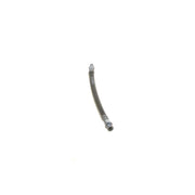 Bosch Brake Hydraulic Hose Line Rear 1 987 476 950